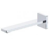 Bella Vista ‘Pradus’ Cresta Series Bath Spout Bella Vista ‘Pradus’ Cresta Series Bath Spout